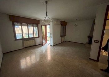 Villa a Schiera Modena - foto 9