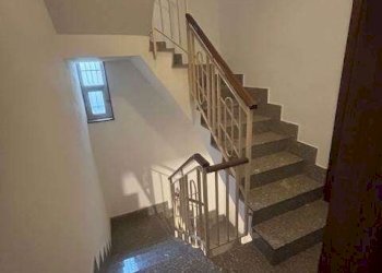 Villa a Schiera Modena - foto 12