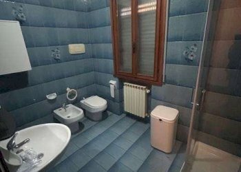 Villa a Schiera Modena - foto 13