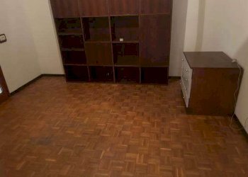 Villa a Schiera Modena - foto 16