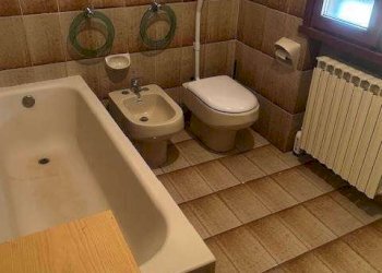 Villa a Schiera Modena - foto 17