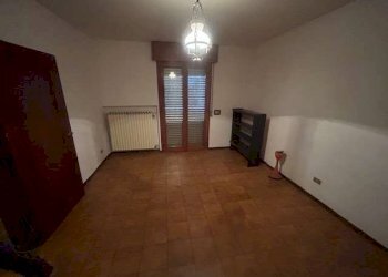 Villa a Schiera Modena - foto 18