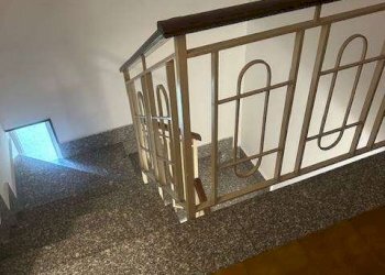 Villa a Schiera Modena - foto 19