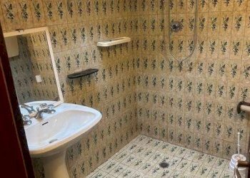 Villa a Schiera Modena - foto 20