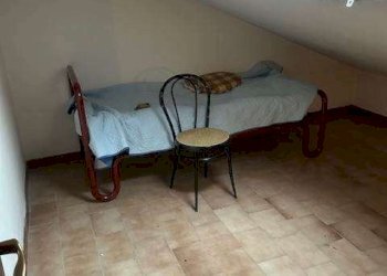 Villa a Schiera Modena - foto 21