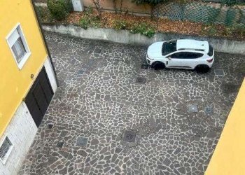 Villa a Schiera Modena - foto 22