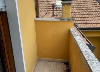 Villa a Schiera Modena - foto 23