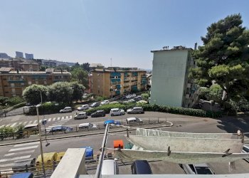 Trilocale Genova, Genova (zona Sestri Ponente) - foto 1