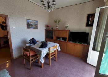 Trilocale Genova, Genova (zona Sestri Ponente) - foto 3