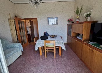 Trilocale Genova, Genova (zona Sestri Ponente) - foto 4