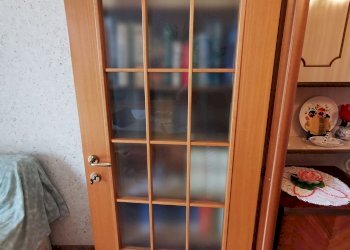 Trilocale Genova, Genova (zona Sestri Ponente) - foto 6