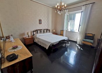 Trilocale Genova, Genova (zona Sestri Ponente) - foto 8