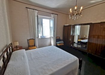 Trilocale Genova, Genova (zona Sestri Ponente) - foto 9