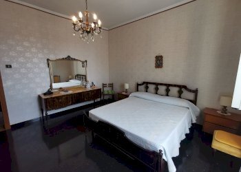 Trilocale Genova, Genova (zona Sestri Ponente) - foto 10