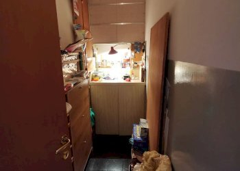 Trilocale Genova, Genova (zona Sestri Ponente) - foto 11