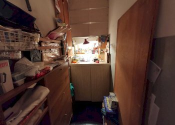 Trilocale Genova, Genova (zona Sestri Ponente) - foto 12