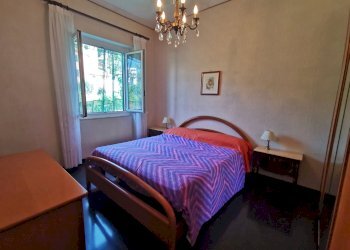 Trilocale Genova, Genova (zona Sestri Ponente) - foto 13