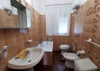 Trilocale Genova, Genova (zona Sestri Ponente) - foto 15