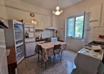 Trilocale Genova, Genova (zona Sestri Ponente) - foto 16