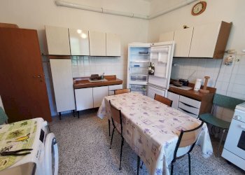 Trilocale Genova, Genova (zona Sestri Ponente) - foto 17