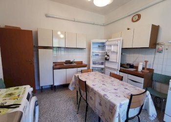 Trilocale Genova, Genova (zona Sestri Ponente) - foto 18