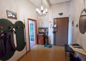 Trilocale Genova, Genova (zona Sestri Ponente) - foto 19