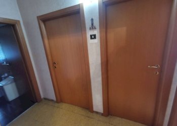 Trilocale Genova, Genova (zona Sestri Ponente) - foto 20