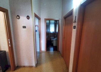 Trilocale Genova, Genova (zona Sestri Ponente) - foto 21