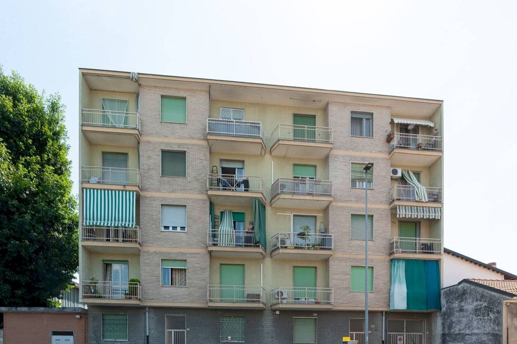 Appartamento Nichelino - foto 1