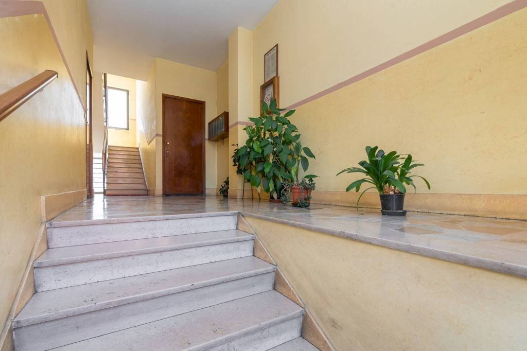 Appartamento Nichelino - foto 2