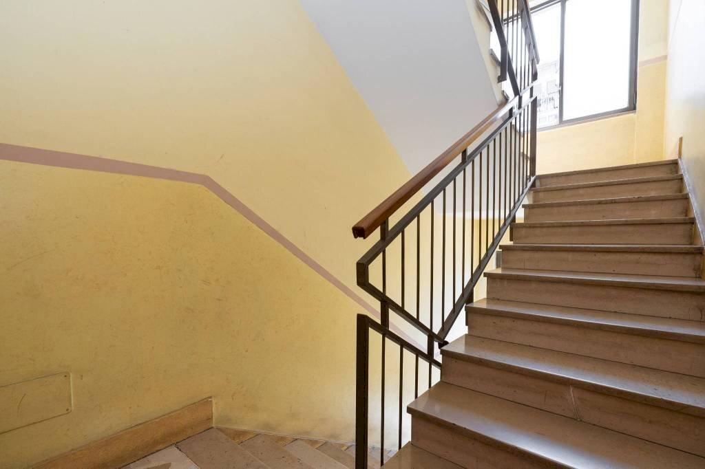 Appartamento Nichelino - foto 3