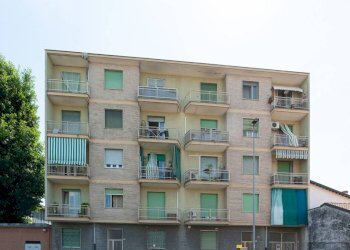 Appartamento Nichelino - foto 1