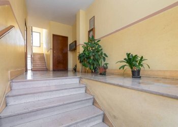 Appartamento Nichelino - foto 2