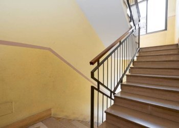 Appartamento Nichelino - foto 3