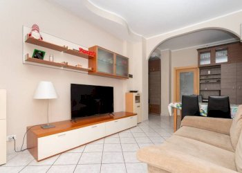 Appartamento Nichelino - foto 4