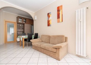 Appartamento Nichelino - foto 5