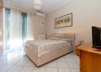 Appartamento Nichelino - foto 6