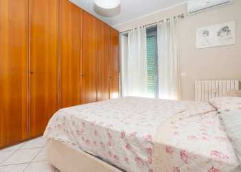 Appartamento Nichelino - foto 7