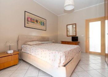 Appartamento Nichelino - foto 8