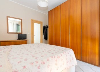 Appartamento Nichelino - foto 9