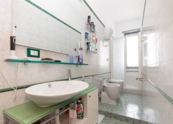 Appartamento Nichelino - foto 10