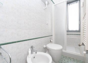 Appartamento Nichelino - foto 11