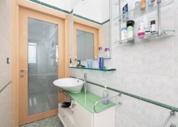 Appartamento Nichelino - foto 12