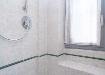 Appartamento Nichelino - foto 13