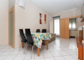 Appartamento Nichelino - foto 14