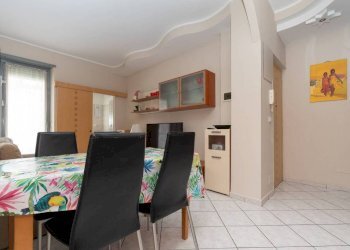 Appartamento Nichelino - foto 15