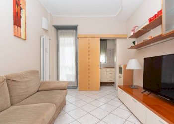 Appartamento Nichelino - foto 16