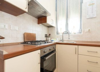 Appartamento Nichelino - foto 17