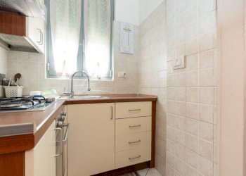 Appartamento Nichelino - foto 18