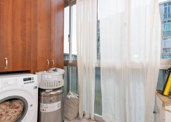 Appartamento Nichelino - foto 19